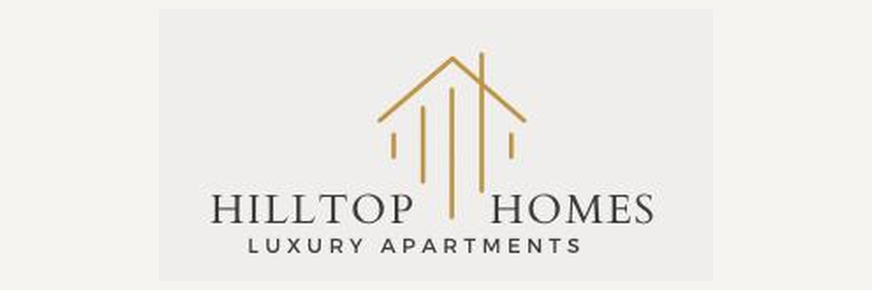 Hilltop Homes Luxury Apartments